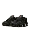 NIKE Schwarz Metallisch Hematit AV3595-002 151467120 [P]