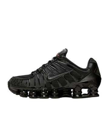 NIKE TL ブラック メタリック ヘマタイト AV3595-002 151467120