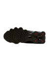 NIKE Schwarz Metallisch Hematit AV3595-002 151467120 [P]