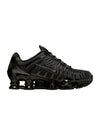 NIKE Schwarz Metallisch Hematit AV3595-002 151467120 [P]