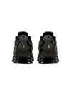 NIKE Schwarz Metallisch Hematit AV3595-002 151467120 [P]