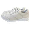 Kiton Leather Sneakers USSA077 002 151467384 [P]
