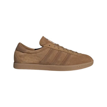 ADIDAS Desert Cardboard in Tabakbraun JP9651 151467777
