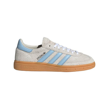 ADIDAS Handball Spezial Damen Aluminasky JS0241 151469046