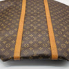 Louis Vuitton Keepall Bandoulière 60 151473498 [P]