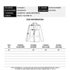 CELINE テディ サテン ナイロン ジャケット 25SS RV08U0550 07OC 138625605 [P]