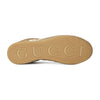 Gucci Men's Sneakers 857018 AAF1X 2750 151473465 [P]