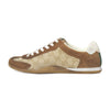 Gucci Men's Sneakers 857018 AAF1X 2750 151473465 [P]