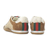 Gucci Men's Sneakers 857018 AAF1X 2750 151473465 [P]