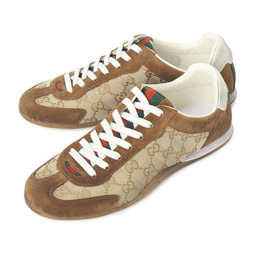 Gucci Men's Sneakers 857018 AAF1X 2750 151473465