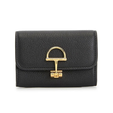 GUCCI カードケース 828148 AAEAO 1000 151473462