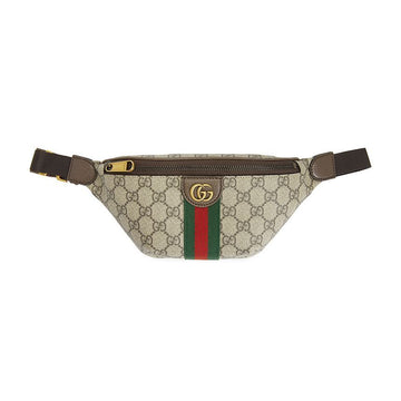 GUCCI Ophidia Small Belt Bag 839106 FAEOF 9745 151473463