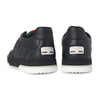 Gucci Men's Sneakers 857853 AAFOO 1082 151473466 [P]