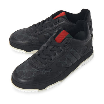 Gucci Men's Sneakers 857853 AAFOO 1082 151473466