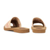 Chloe Woody Slippers 25I 151473472 [P]