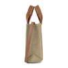 Chloe Woody Small Tote Bag 25S 151473471 [P]
