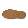 Chloe Woody Slipper 3D6 151473473 [P]