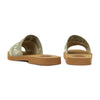 Chloe Woody Slipper 3D6 151473473 [P]
