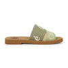 Chloe Woody Slipper 3D6 151473473 [P]