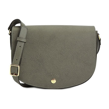 Longchamp Women’s Crossbody Bag 10296 HYZ P55 151473476