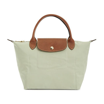Longchamp Le Pliage Original S Women Tote Bag L1621 089 349 151473478