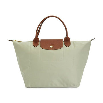 LONGCHAMP Lé Pliage Original M Damen Tote Bag 151473479