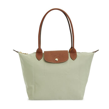 LONGCHAMP Le Pliage Original M Schultertasche 151473481