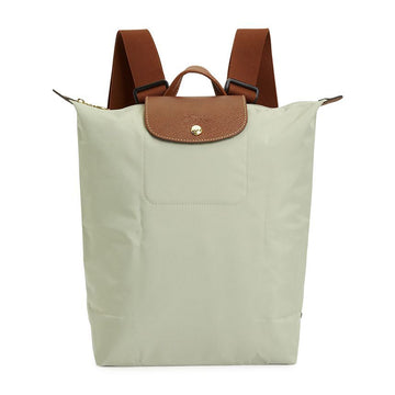 Longchamp Le Pliage Original M Backpack 10284 089 349 151473475