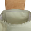 Longchamp Le Pliage Original M Backpack 10284 089 349 151473475 [P]