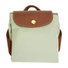 Longchamp Le Pliage Original M Backpack 10284 089 349 151473475 [P]