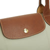 Longchamp Le Pliage Original L Women's Shoulder Bag 1899 089 349 151473480 [P]