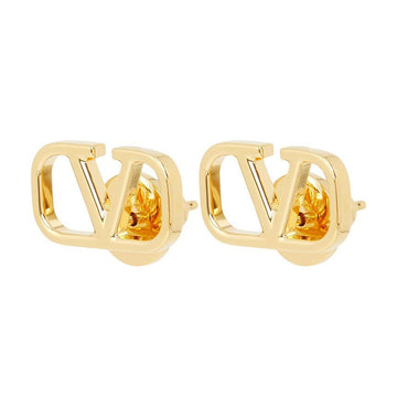 Valentino V Logo Signature Women's Earrings 151473492