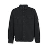CP COMPANY Herrenhemd 20CMSH082A 110626G 999 151473515 [P]