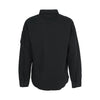 CP COMPANY Herrenhemd 20CMSH082A 110626G 999 151473515 [P]