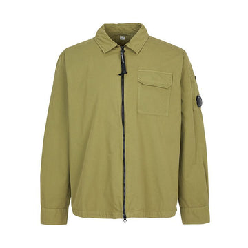 CP Company Men's Overshirt Jacket 151473514
