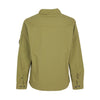 CP Company Men's Overshirt Jacket 151473514 [P]