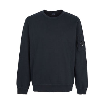 CP COMPANY 男性用長袖Tシャツ 002246G 888 151473517