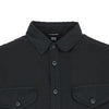 CP COMPANY Herrenhemd 20CMSH082A 110626G 999 151473515 [P]