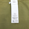 CP Company Men's Overshirt Jacket 151473514 [P]