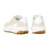 Tory Burch Sneakers 169328 250 151473521 [P]