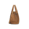 Tods Small Women's Shopper Bag 151473524 [P]