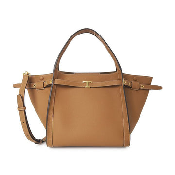TODS Kleine Damen-Shopper-Tasche 151473524
