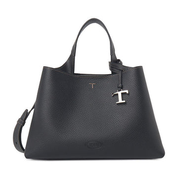 Tods Small Women's Tote Bag 151473522