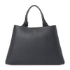 Tods Small Women's Tote Bag 151473522 [P]