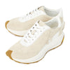 Tory Burch Sneakers 169328 250 151473521 [P]