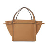 Tods Small Women's Shopper Bag 151473524 [P]