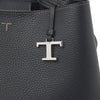 Tods Small Women's Tote Bag 151473522 [P]