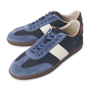 TODS Sneaker für Männer XXM68C0JF50V0SUP17 151473526