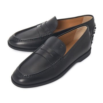 Tods Women's Loafers 151473527