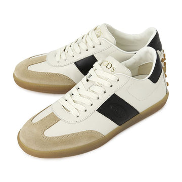 TODS Damen Sneakers XXW68C0IJ20IRAYYF9 151473530
